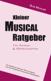 Musical Cast Raimund Theater - Ich War Noch Niemals in New York-Musical Cast Os