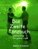  - Das Erste Tanzbuch: Lehrbuch