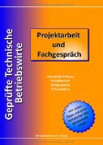  - Betriebswirtschaftliche Formelsammlung: wirtschaftliches Handeln