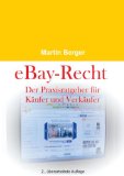  - Mein eigener eBay-Shop