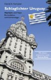  - Reise Know-How CityTrip Buenos Aires: Reiseführer mit Faltplan