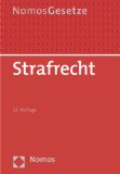  - Öffentliches Recht: Nomos Gesetze, Rechtsstand: 15. August 2013