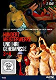  - Hundert Meisterwerke und ihr Geheimnis [2 DVDs]