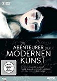  - Hundert Meisterwerke und ihr Geheimnis [2 DVDs]