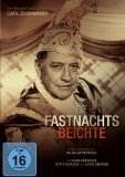 DVD - Geliebte Corinna (1956)