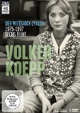  - Volker Koepp - Porträts & Landschaft [2 DVDs]