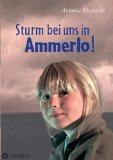  - Advent bei uns in Ammerlo