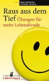  - 75 Bilder fur die Entwicklung der Emotionalen Intelligenz von Kindern