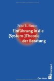  - Einführung in das systemische Management