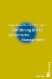  - sich selbst führen. und dann die anderen.: Anregungen für Manager