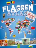  - Flaggen der Welt