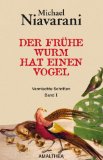  - Vater Morgana: Eine persische Familiengeschichte