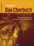  - Sing & Swing - DAS Liederbuch : Schulbuch