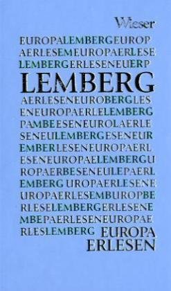  - Lemberg