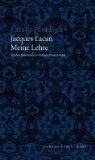  - Die Sprache und das Unbewußte: Jacques Lacans Grundlegung der Psychoanalyse (suhrkamp taschenbuch wissenschaft)