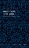  - Der individuelle Mythos des Neurotikers: oder Dichtung und Wahrheit in der Neurose