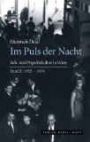  - Wienpop: Fünf Jahrzehnte Musikgeschichte erzählt von 130 Protagonisten