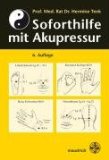 Reed Gach, Michael - Heilende Punkte: Akupressur zur Selbstbehandlung von Krankheiten