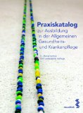  - Thiemes Pflege: Das Lehrbuch für Pflegende in Ausbildung