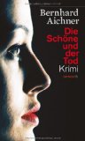 Aichner, Bernhard - Totenfrau: Thriller