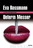  - Unter Strom: Ein Mira-Valensky-Krimi