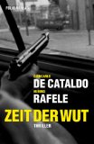  - Romanzo Criminale: Mafiathriller