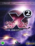 PC - X3 - The Terran Conflict