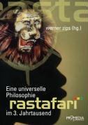  - Rastafari: Eine universelle Philosophie im 3. Jahrtausend