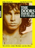 Manzarek, Ray - Die Doors, Jim Morrison und ich: Mein Leben mit den Doors