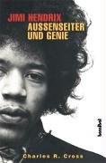  - Jimi Hendrix - Hinter den Spiegeln: Die offizielle Biografie