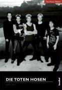  - The Music Makers - Die Toten Hosen