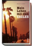  - Eagles - Farewell I Tour: Live from Melbourne [2 DVDs]