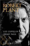  - Licht und Schatten: Gespräche mit Jimmy Page