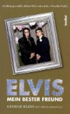 Presley , Elvis - Elvis On Tour (Blu-ray)