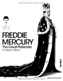  - Freddie Mercury - The Great Pretender