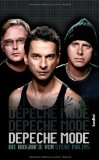  - Depeche Mode - Collector's Box [2 DVDs]