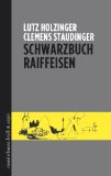  - Das Ende der Bequemlichkeit - 7 Thesen zur Zukunft Österreichs