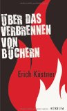  - Das Buch der verbrannten Bücher