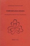  - Mit Kindern Formenzeichnen. Freude am Schreibenlernen. Anleitung für Eltern und Erzieher zur Graphomotorik