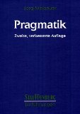  - Schülerduden Grammatik: Die Schulgrammatik zum Lernen, Nachschlagen und Üben