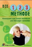  - Der Flüster-Führerschein - für eine ruhige und friedliche Atmosphäre in Klassenzimmer und Schule (1.-4. Klasse)