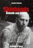  - Skinheads: Antirassisten oder 