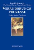  - Das Risiko der Verbundenheit - Intersubjektivitätstheorie in der Praxis (Leben Lernen 195)