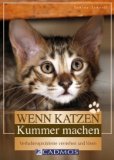  - Typisch Katze: Der Schlüssel zur Seele Ihrer Katze (Tier - Spezial)