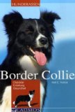  - Das verrückte Border Collie Buch