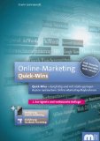 Alpar, Andre / Wojcik, Dominik - Webselling: Das große Online Marketing Praxisbuch