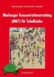  - Mit dem Zauberteppich unterwegs: Entspannung in Schule, Gruppe und Therapie für Kinder und Jugendliche