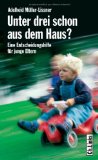  - Krippen: Wie frühe Betreuung gelingt: Fundierter Rat zu einem umstrittenen Thema (Beltz Taschenbuch)