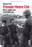  - Die Grenzschlacht: Die Operationsführung der Roten Armee Juni 1941