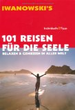  - 101 Inseln: Geheimtipps für Entdecker - Reiseführer von Iwanowski